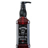 Bandido Shaving Gel Red 1000 ML - Beautylinesrl