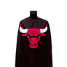 Barber Cape Stealth Bulls Pro™ - Beautylinesrl