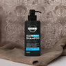 Batci Hair Shampoo Post - Trattamento - Beautylinesrl