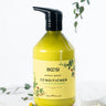 Bcosi Balsamo Energy Boost 500ml - Beautylinesrl