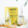 Bcosi Energy Trattamento Anti - Caduta - Beautylinesrl