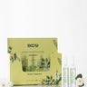 Bcosi Extra Fiale Azione Cheratina 10 pz - Beautylinesrl
