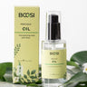 Bcosi Olio Prezioso - Beautylinesrl
