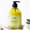 Bcosi Shampoo Recovery Damage 500ml - Beautylinesrl