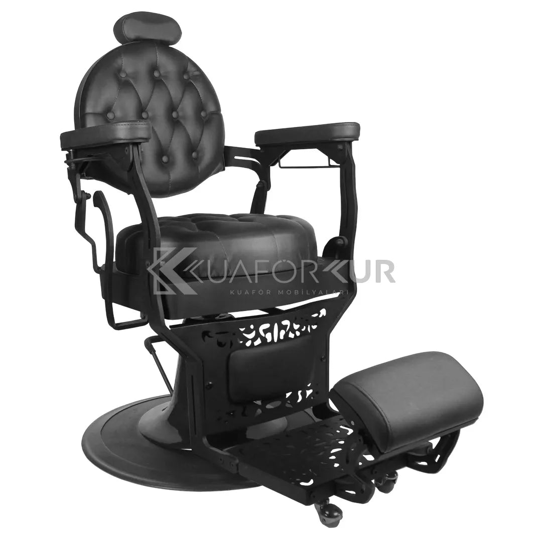 Berber Koltuğu (KFK 42 - B) - Beautylinesrl
