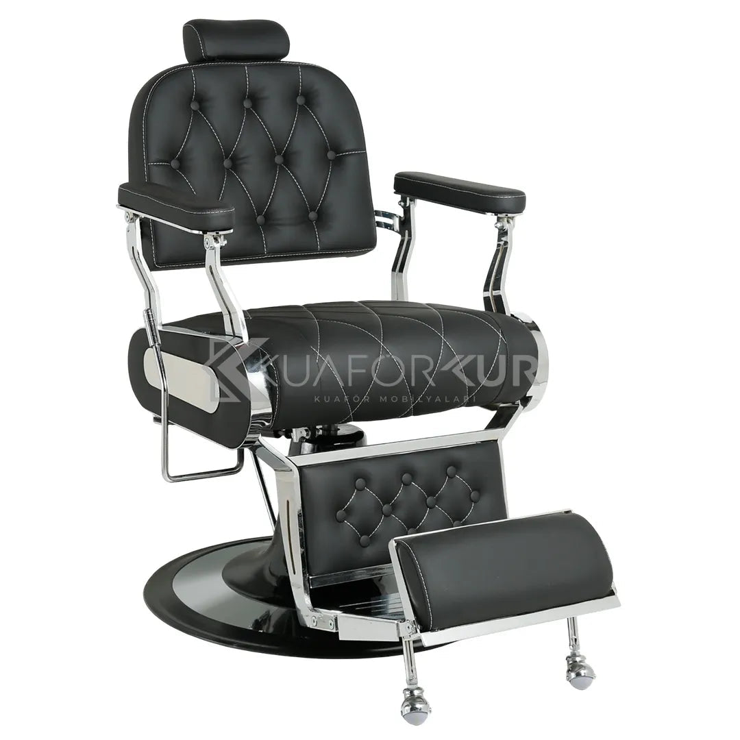 Berber Koltuğu (KFK 44 - C) - Beautylinesrl
