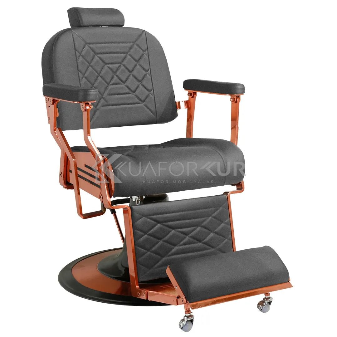 Berber Koltuğu (KFK 45 - R) - Beautylinesrl