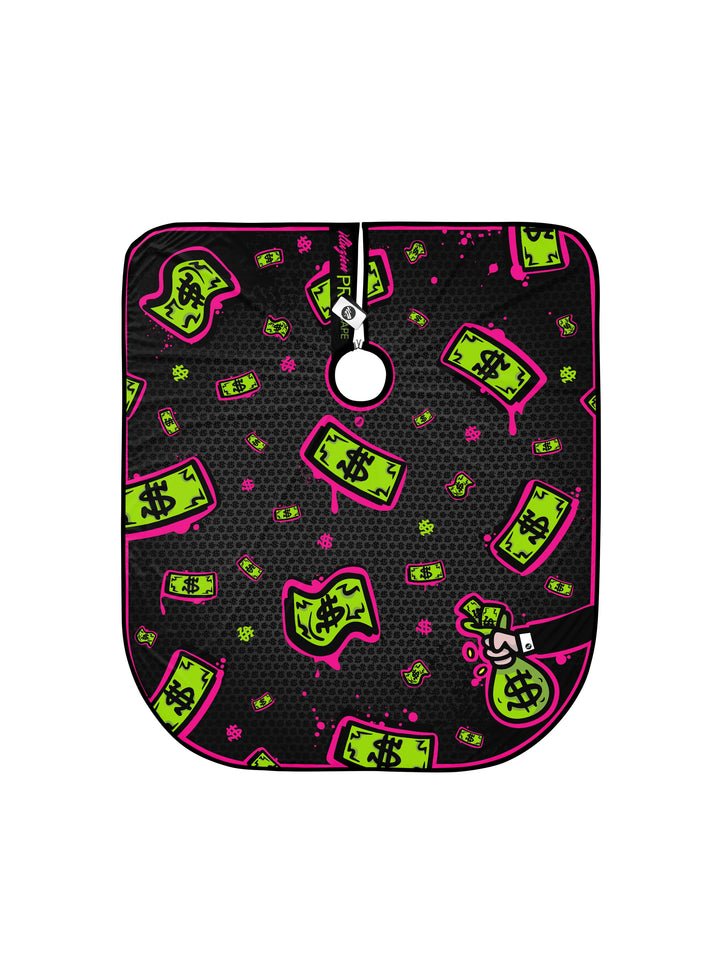 Big Money PRO Cape - Beautylinesrl