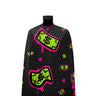 Big Money PRO Cape - Beautylinesrl