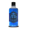 Blue Ocean After Shave 400 ml - Beautylinesrl