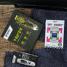 BWAY - Starter kit Barber - Beautylinesrl