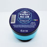 Cera Happy Gum Wax - Beautylinesrl