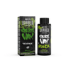 CERA IN POLVERE 20 GR REVENGE - Beautylinesrl
