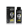 CERA IN POLVERE 20 GR TESCHIO - Beautylinesrl
