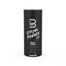 Cera in polvere L3vel3 Styling Powder Dust da 30 gr - Beautylinesrl