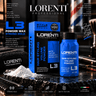 Cera in polvere Lorenti 30g - Beautylinesrl