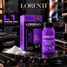 Cera in polvere Lorenti 30g - Beautylinesrl