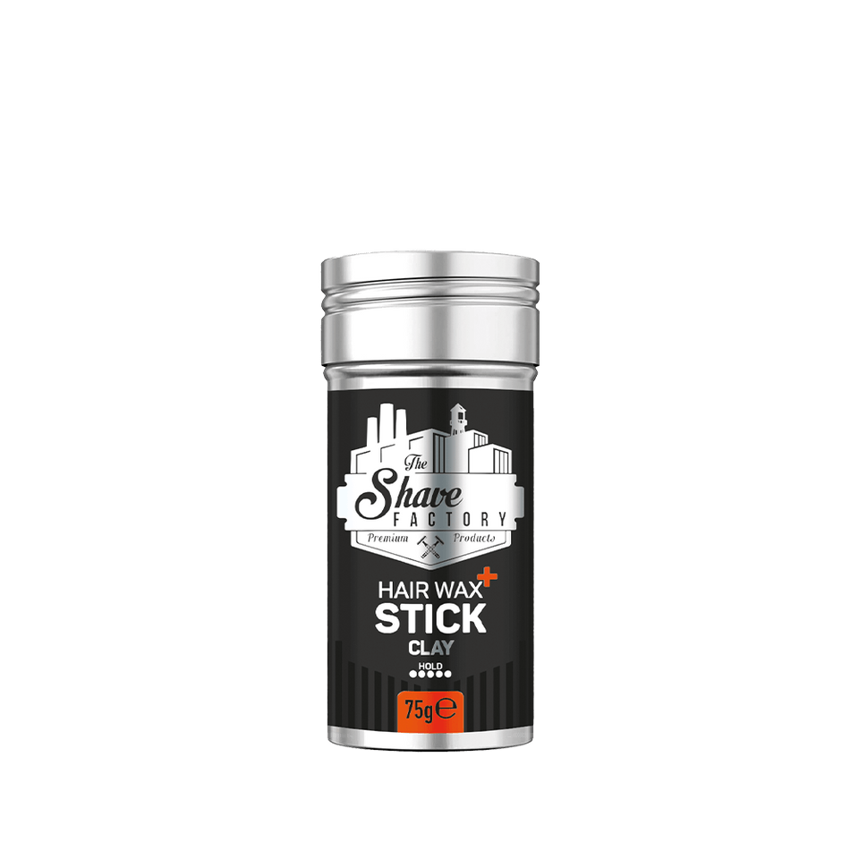 Cera in stick 75g - Beautylinesrl