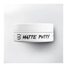 Cera L3v3l 3 Matte Putty styling versatile da 150 ml - Beautylinesrl