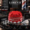 Cera per capelli Lorenti 150ml - Beautylinesrl