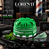 Cera per capelli Lorenti 150ml - Beautylinesrl