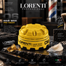 Cera per capelli Lorenti 150ml - Beautylinesrl