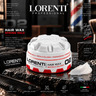 Cera per capelli Lorenti 150ml - Beautylinesrl