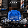 Cera per capelli Lorenti 150ml - Beautylinesrl
