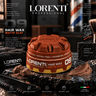 Cera per capelli Lorenti 150ml - Beautylinesrl