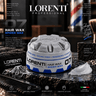 Cera per capelli Lorenti 150ml - Beautylinesrl