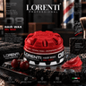 Cera per capelli Lorenti 150ml - Beautylinesrl