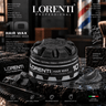 Cera per capelli Lorenti 150ml - Beautylinesrl