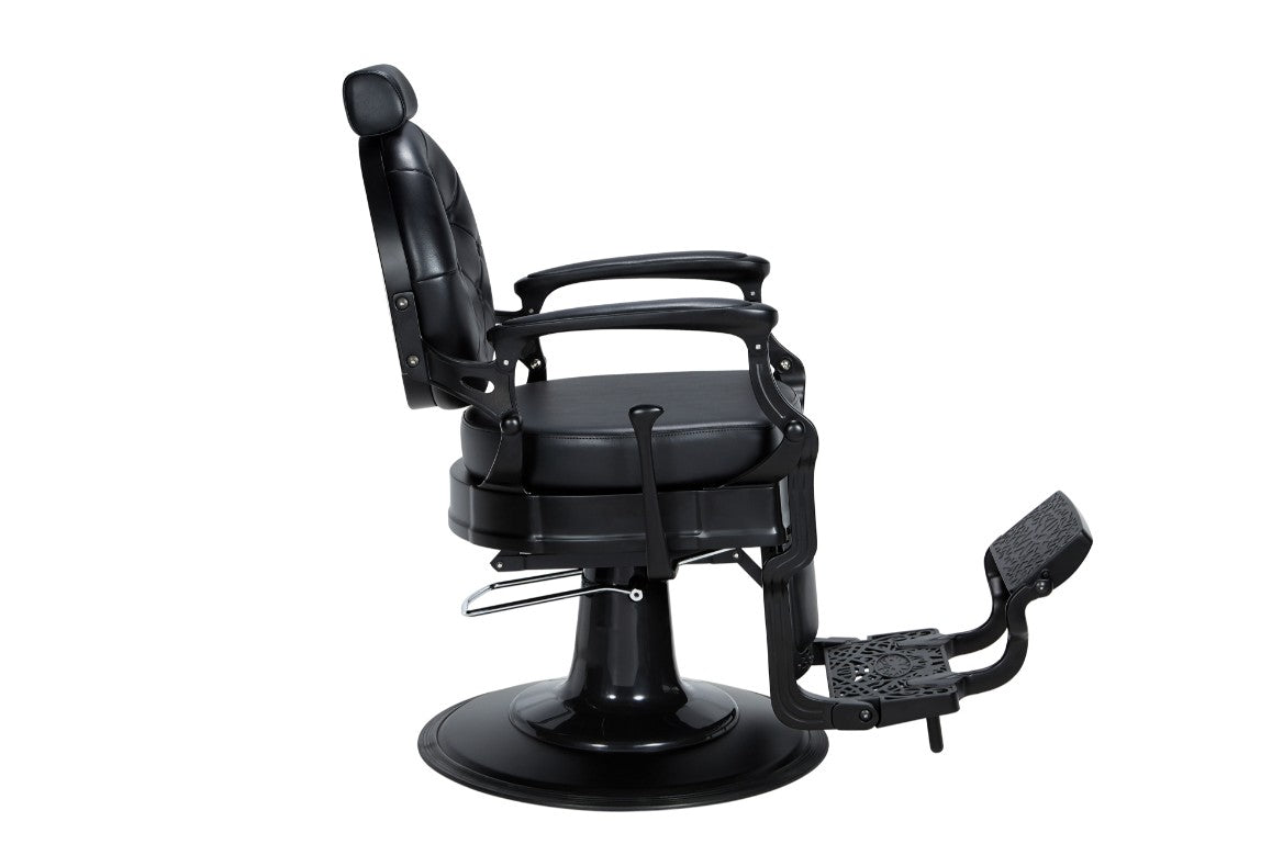 Check - Beautylinesrl