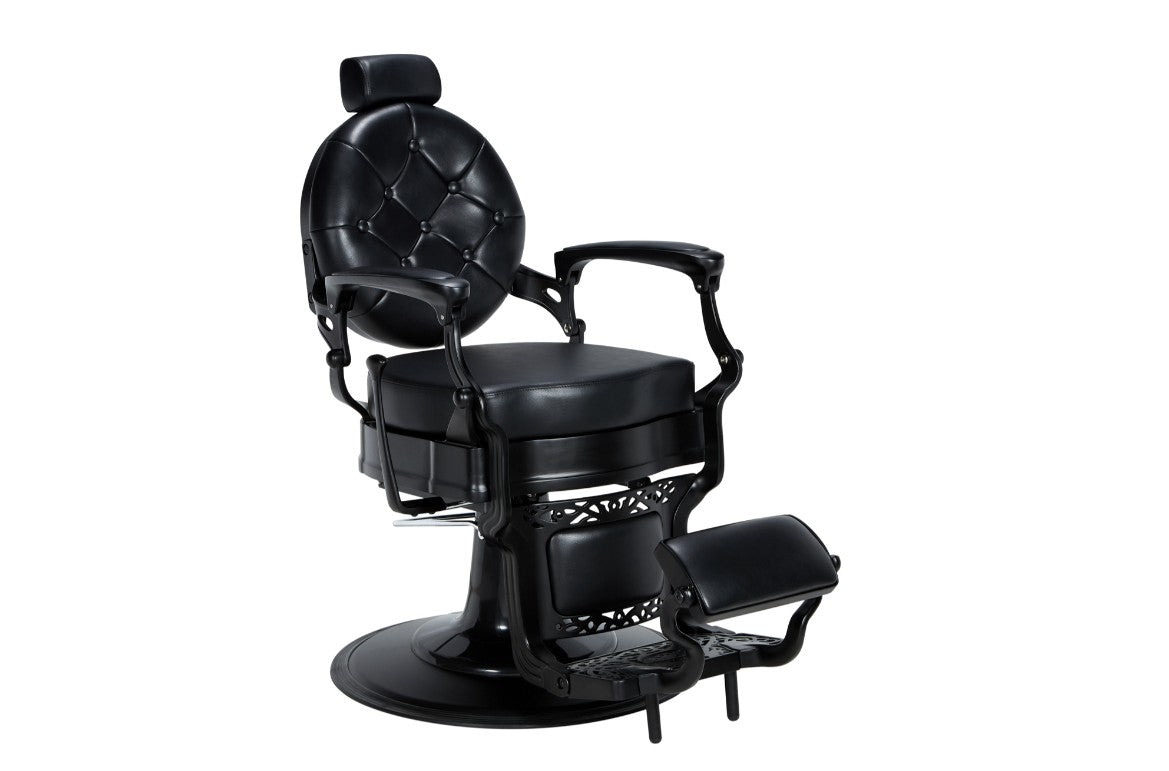 Check - Beautylinesrl