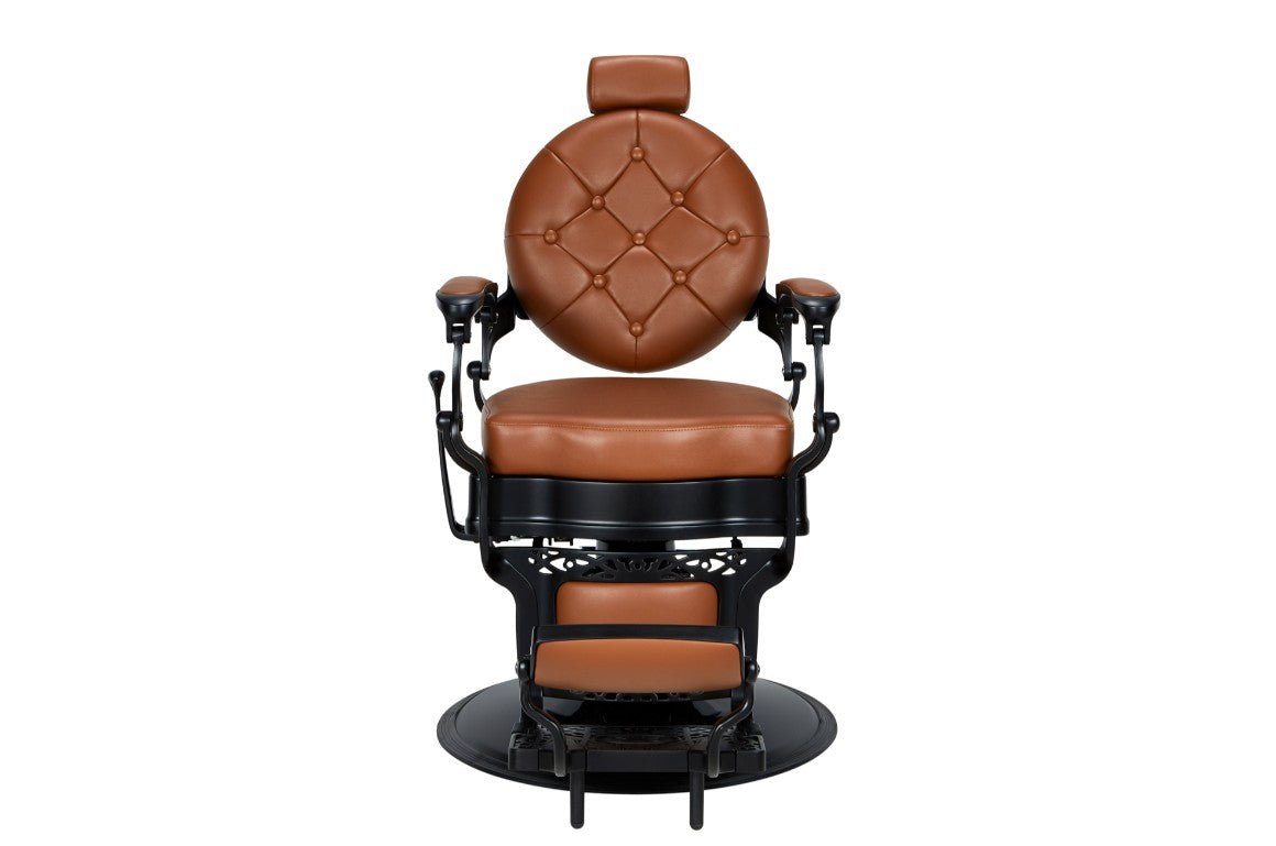 Check BR - Beautylinesrl