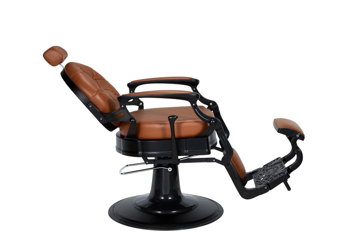 Check BR - Beautylinesrl