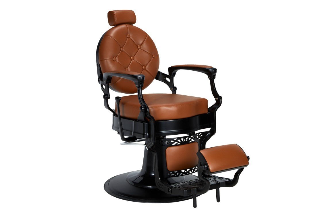 Check BR - Beautylinesrl