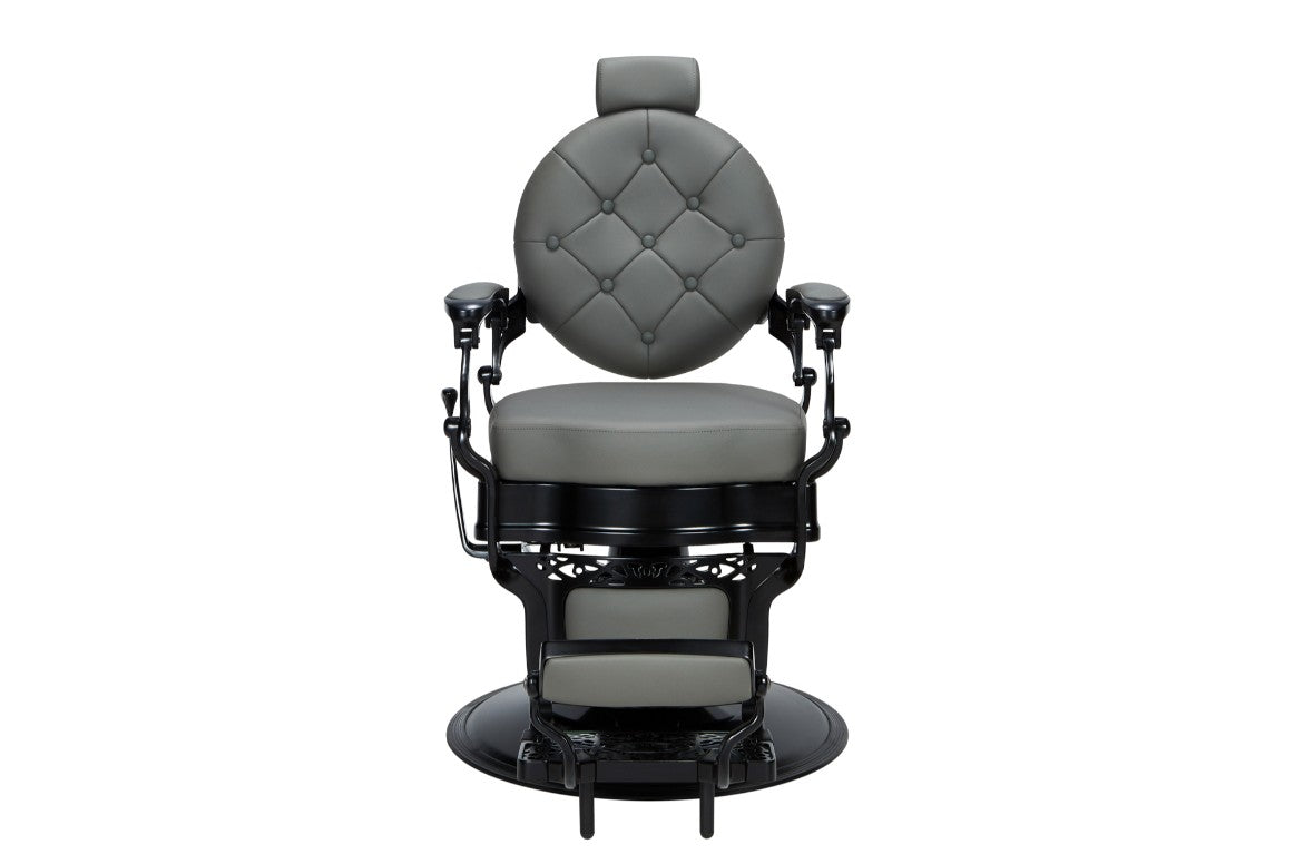 Check GY - Beautylinesrl