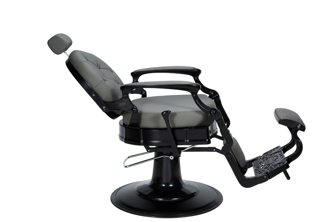 Check GY - Beautylinesrl