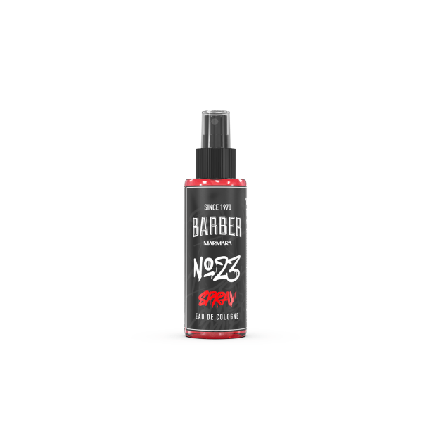 COLONIA 150 ML N. 23 SPRAY - Beautylinesrl