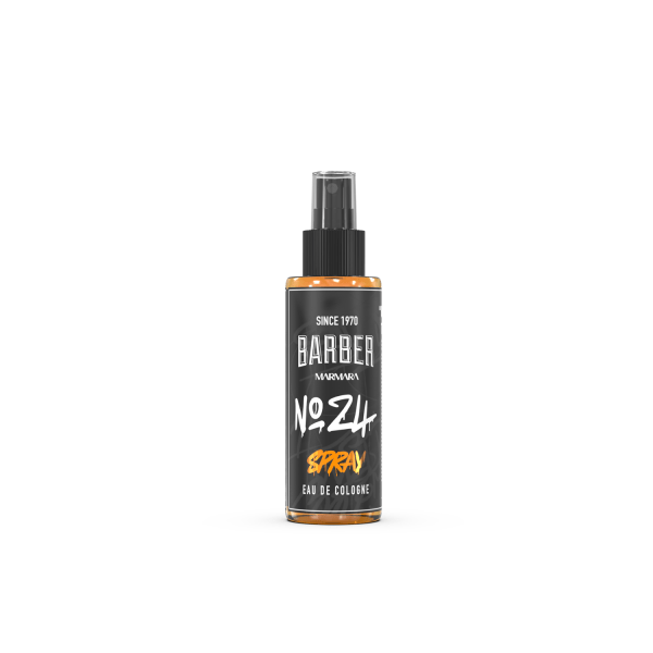 COLONIA 150 ML N. 24 SPRAY - Beautylinesrl