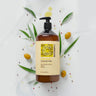 Colored Hair Conditioner 1000 ML - Beautylinesrl