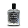 Copia del After Shave Grey Owl 100 ML - Beautylinesrl