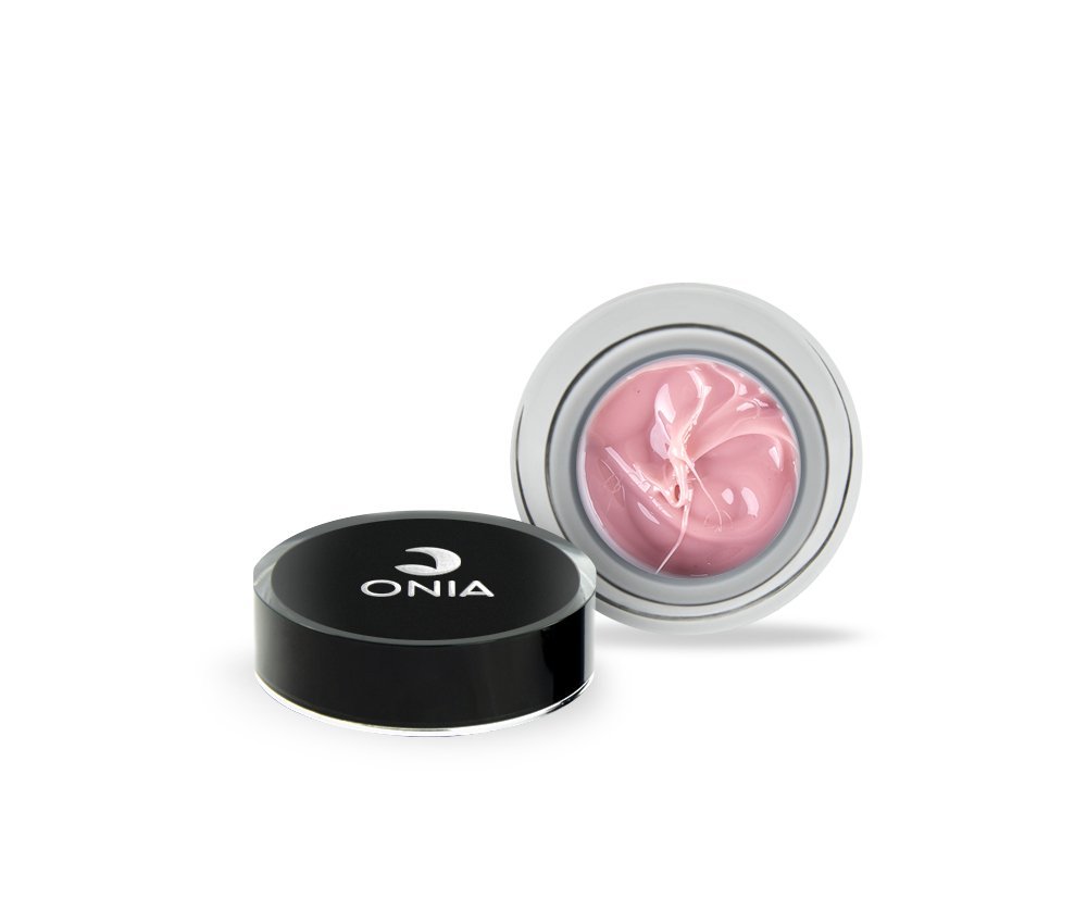 COVER SKIN COLOR - Beautylinesrl