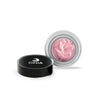 COVER SKIN COLOR - Beautylinesrl