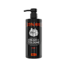 Crema Dopobarba Ruby - Beautylinesrl