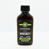 Crema Dopobarba Tonificante Happy 200 ml - Beautylinesrl