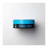 Crema modellante L3v3l 3 Forming Cream da 150 ml - LV3006 - Beautylinesrl