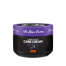 Crema per la cura del viso alle more 300ml - Beautylinesrl
