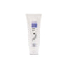 CREMA VISO CONCENTRATA ANTI - AGE RETINOLO - Beautylinesrl